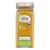 Nature's Promise Organic Curry Powder