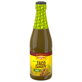 Old El Paso Verde Taco Sauce
