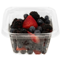 Berry Medley