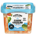 Cleveland Kitchen Mayo-Free Classic Coleslaw