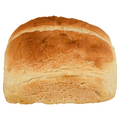Our Brand Bakery Square Sourdough Bread Unsliced Loaf