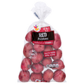 Giant Red Potatoes Bag