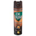 Old English Fresh Lemon Furniture Polish Aerosol Spray