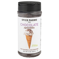 Spice Farms Chocolate Sprinkles