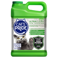 Cat's Pride Ultra Clean Clumping Unscented Multi-Cat Litter
