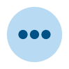 View More icon
