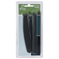 Top Flight Desktop Stapler