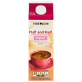 Food Lion Original Half & Half