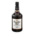Canadian Club 1858 Canadian Whisky