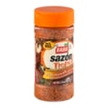 Badia Sazon Tropical Seasoning with Annatto & Coriander