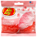 Jelly Belly Cotton Candy Jelly Beans