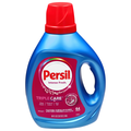 Persil Intense Fresh Scent Liquid Laundry Detergent