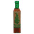 Hank Sauce Cilanktro Hot Sauce