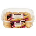 Taste of Inspirations Bakery Madeleines Cookies