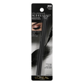 L'Oreal Voluminous Super Star Liquid Eyeliner Black 202