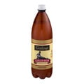 Gosling's Ginger Beer