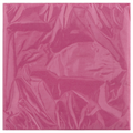 Creative Converting Celebrations Luncheon Napkins Candy Pink 2-Ply