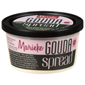 Marieke Gouda Cheese Spread