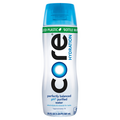CORE Hydration Perfectly Balance pH Purified Water