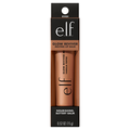 e.l.f Glow Reviver Melting Lip Balm Vanilla Toffee 82484