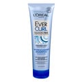L'Oreal Evercurl Curl Care System Hydra-Charge Shampoo Sulfate Free