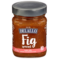 DeLallo Imported Fig Spread