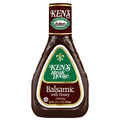 Ken's Steak House Balsamic with Honey Dressing