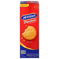 McVitie's Digestive Wheat Biscuits The Original