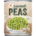 Giant Sweet Peas