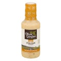 Olive Garden Light Italian Dressing