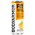 BODYARMOR Fit Zero Sugar Orange Mango Sparkling Sports Drink