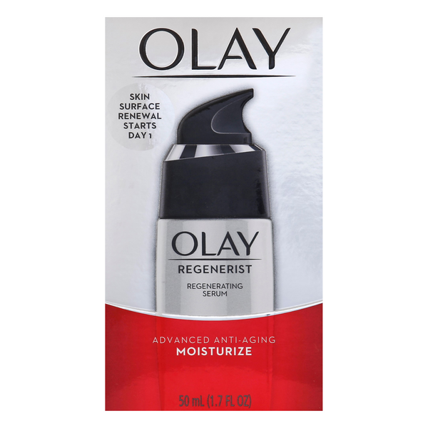 harga olay regenerist 10gr