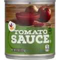 Giant Tomato Sauce