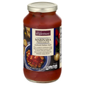Taste of Inspirations Authentic Italian-Style Marinara Pasta Sauce