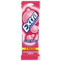 Extra Sugar Free Classic Bubble Gum - 3 ct