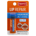 O'Keeffe's Lip Repair Cooling Repair Lip Balm