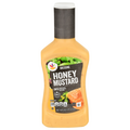 Our Brand Honey Mustard Dressing