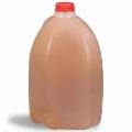 Apple Cider (Brand May Vary) Fresh