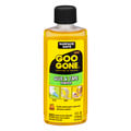Goo Gone Glue & Tape Remover