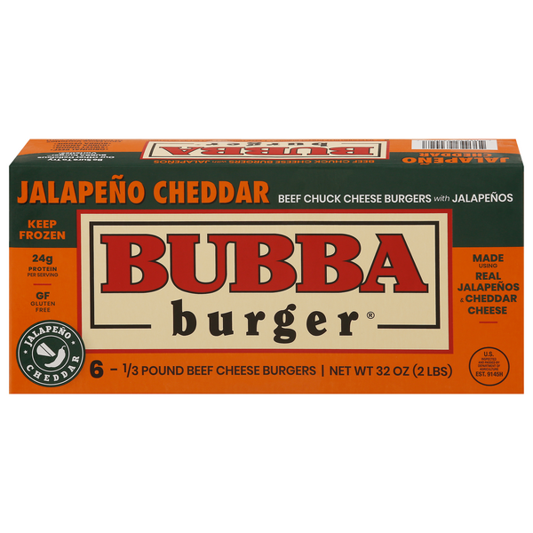 Frozen Beef Burgers & Patties Order Online & Save GIANT