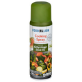 Food Lion Extra Virgin Olive Oil Cooking Spray