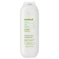 Method Mindful Matcha Vibrant Color Conditioner