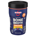 Swanson Sipping Chicken Ginger & Turmeric Bone Broth