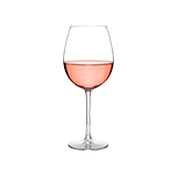 Rose & Blush Wine