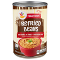 Stop & Shop Traditional Refried Beans
