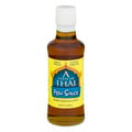 A Taste of Thai Fish Sauce