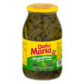 Dona Maria Nopalitos Tender Cactus