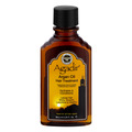 Agadir Argan Oil Hair Treatment