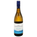 Clearwater Cove Pinot Gris Wine
