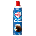 Coffee mate French Vanilla Flavored Cold Foam Coffee Creamer